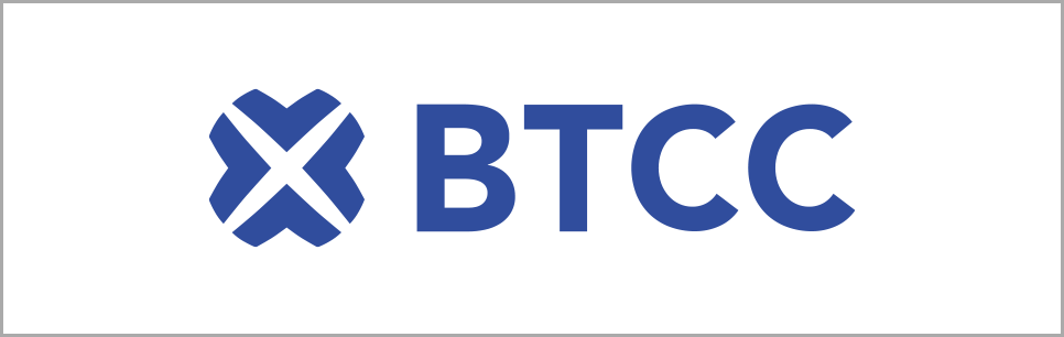 BTCCロゴ改