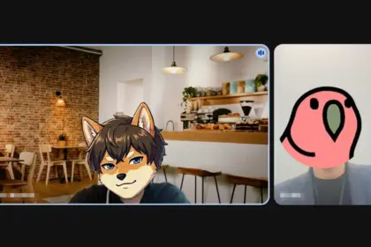 【独占取材】「国民総ビットコイナー」実現へ──BTCモバイル創設者西山氏が語る通信×暗号資産の未来戦略