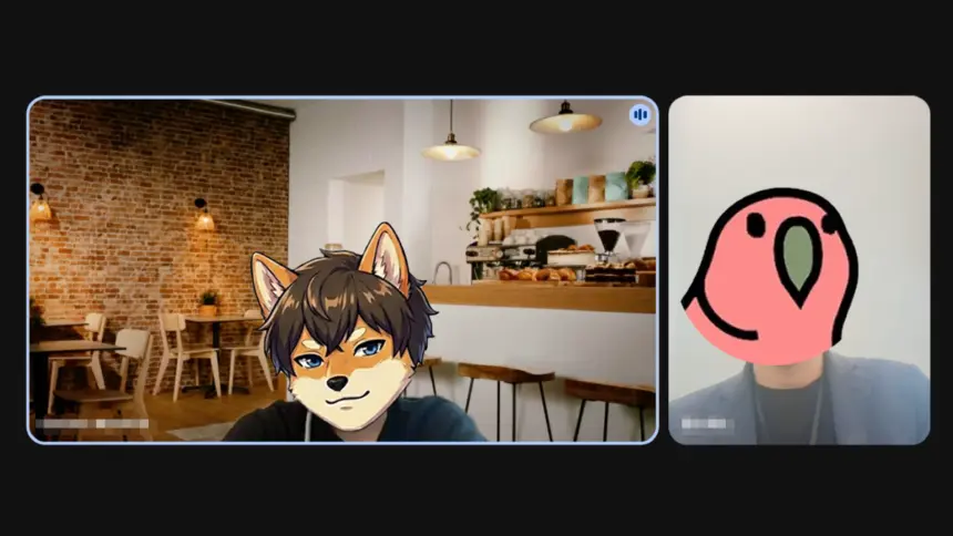 【独占取材】「国民総ビットコイナー」実現へ──BTCモバイル創設者西山氏が語る通信×暗号資産の未来戦略