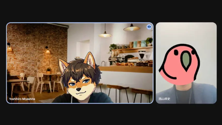 【独占取材】「国民総ビットコイナー」実現へ──BTCモバイル創設者西山氏が語る通信×暗号資産の未来戦略