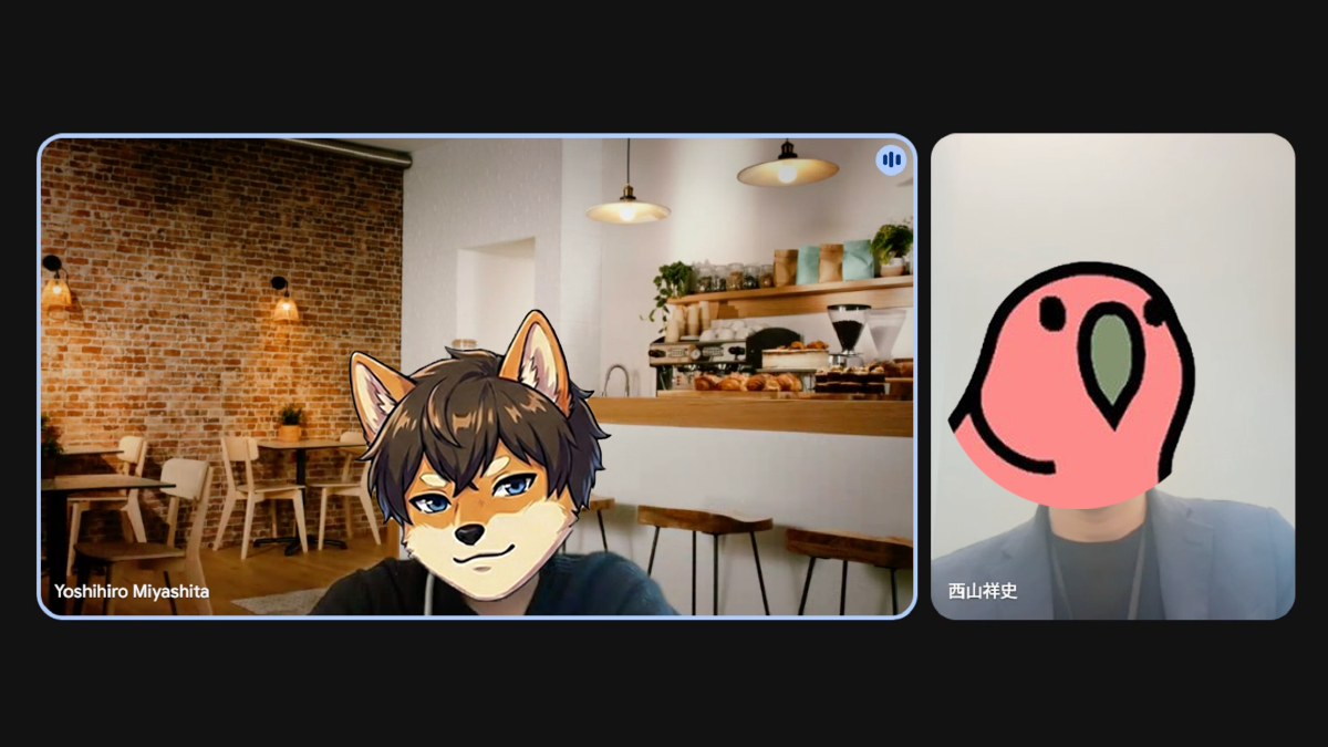 【独占取材】「国民総ビットコイナー」実現へ──BTCモバイル創設者西山氏が語る通信×暗号資産の未来戦略