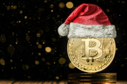 仮想通貨デリバティブ市場は弱気継続──サンタ・ラリー困難か