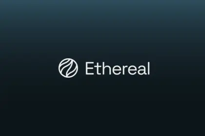 Perp DEX「Ethereal」とは？特徴から使い方まで徹底解説