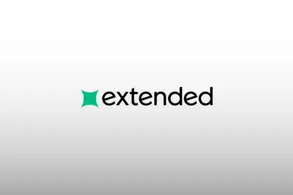 Perp DEX「Extended」の特徴と使い方｜エアドロップ期待