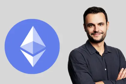 ロビンフッドが株式市場を24/7運用へ──独自イーサリアムL2で実現目指す