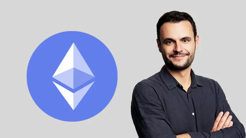 ロビンフッドが株式市場を24/7運用へ──独自イーサリアムL2で実現目指す