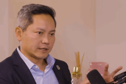 ストラテジーCEO「ビットコイン売却は最終手段」──長期保有戦略を継続へ