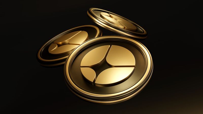 DEXアスター、ASTERトークン買い戻しを強化──手数料最大80％を充当