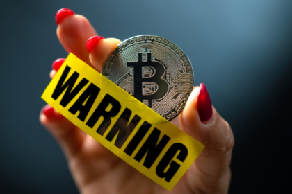 米SEC、偽暗号資産取引所と投資クラブを提訴──SNS誘導で21.8億円以上を詐取