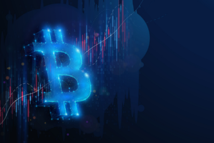 「ビットコインは極めて過小評価」──金より希少も評価額は10分の1＝著名アナリスト