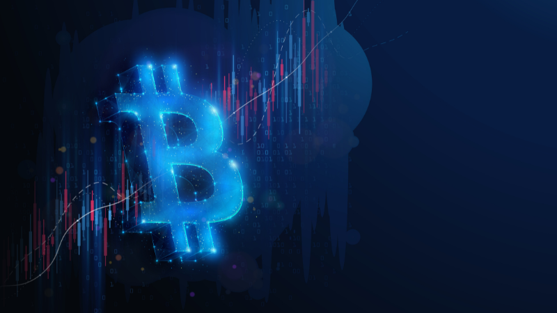 「ビットコインは極めて過小評価」──金より希少も評価額は10分の1＝著名アナリスト