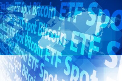 【12/11 仮想通貨ETF動向】ビットコイン・イーサリアム流出に転じる