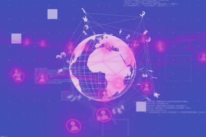 仮想通貨市場、2026年に「熱狂」から「成熟」へ──トップVC5社が語る成長シナリオとは