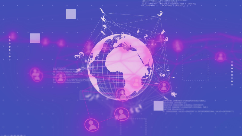 仮想通貨市場、2026年に「熱狂」から「成熟」へ──トップVC5社が語る成長シナリオとは