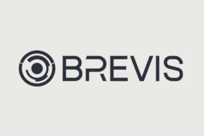 ZK証明マーケット展開のブレビス、ユーティリティトークン「BREV」の設計を公開