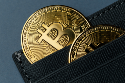 米SEC、仮想通貨保管ガイド発行──秘密鍵紛失で「永久に資産失う」と警告