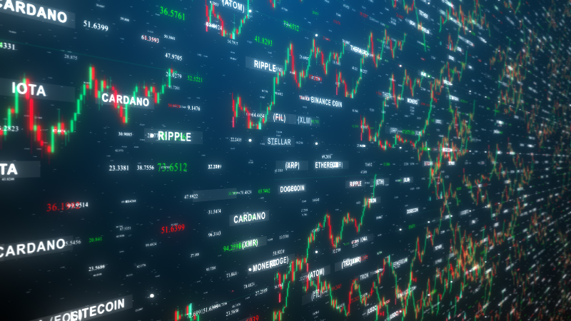 「ゼロ手数料は幻想」Extended が批判──スプレッド拡大で結局高い」