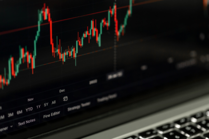 暗号資産デリバティブ市場、85.7兆ドル規模に到達──Binance・CME・Hyperliquidが主導し機関マネー流入