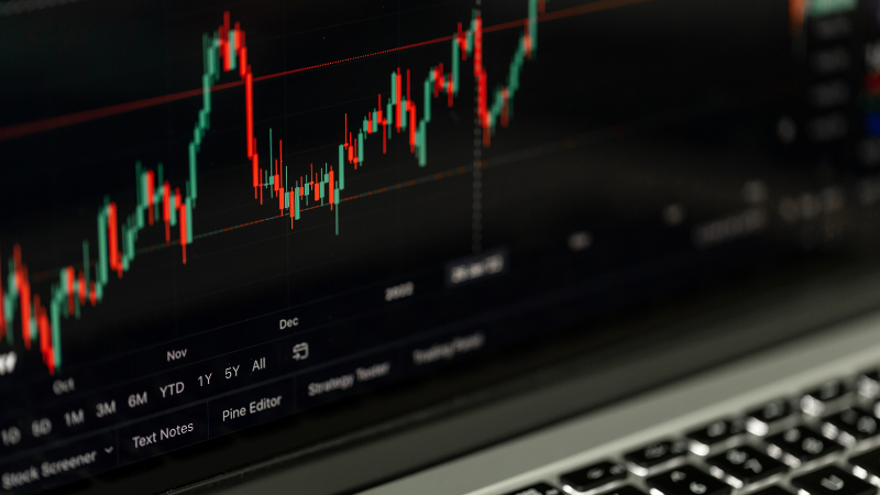 暗号資産デリバティブ市場、85.7兆ドル規模に到達──Binance・CME・Hyperliquidが主導し機関マネー流入