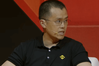 CZ、ビットコイン4年サイクル終焉を示唆──2026年スーパーサイクル突入の可能性も