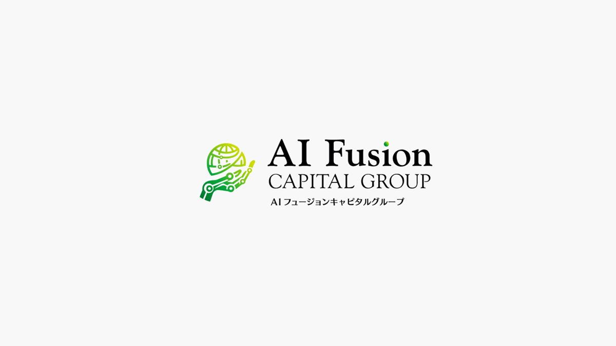 AIフュージョンキャピタルGのビットコイン保有量と株価｜mNAV・購入履歴・損益推移【最新】 | JinaCoin