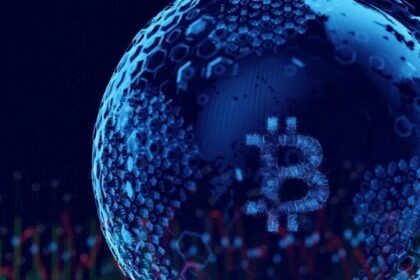 2026年の暗号資産トレンドは？a16zクリプトが17の予測を公開