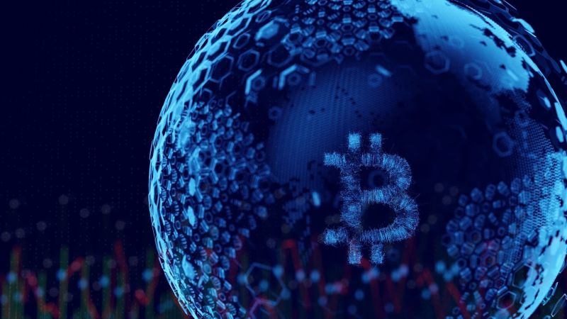 2026年の暗号資産トレンドは？a16zクリプトが17の予測を公開