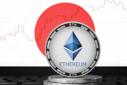 クシム、「HODL1」に社名変更で新体制──イーサリアムDAT企業No.1を目指す