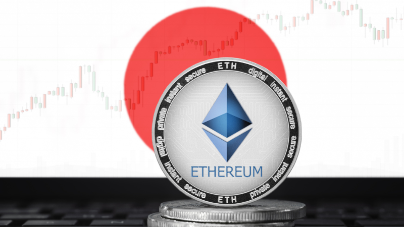 クシム、「HODL1」に社名変更で新体制──イーサリアムDAT企業No.1を目指す