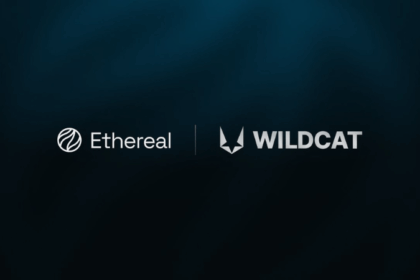 イーサリアル、ワイルドキャットで500万USDeレンディング開始──15%APRとイーサリアルポイント付与