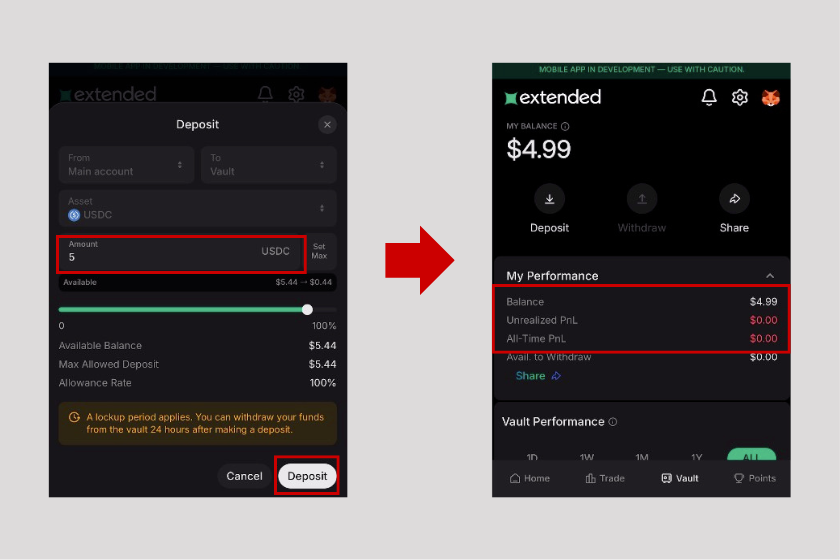 画像15:Extended Vault15