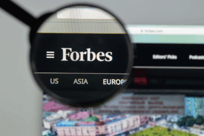 フォーブス「30 Under 30」発表、暗号資産8名選出──プリビー創業者、ストライプが買収