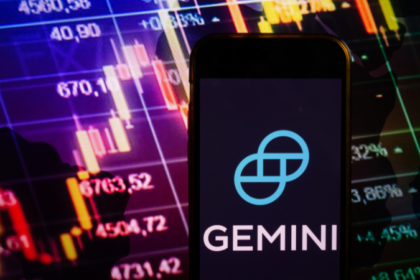 米取引所ジェミナイ、予測市場に参入──CFTC承認で5年越しの申請実る