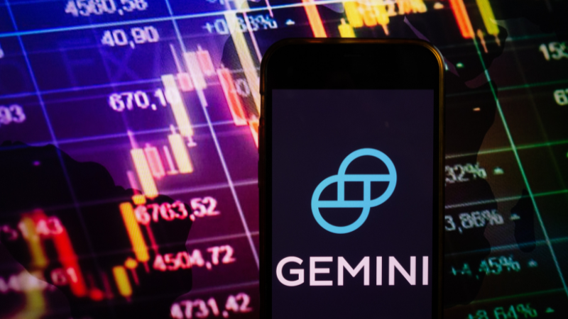 米取引所ジェミナイ、予測市場に参入──CFTC承認で5年越しの申請実る