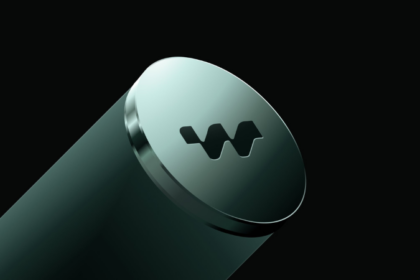 HyperLend、$HPLトークンのエアドロップを発表──対象者は1月17日までに利用規約への署名が必須