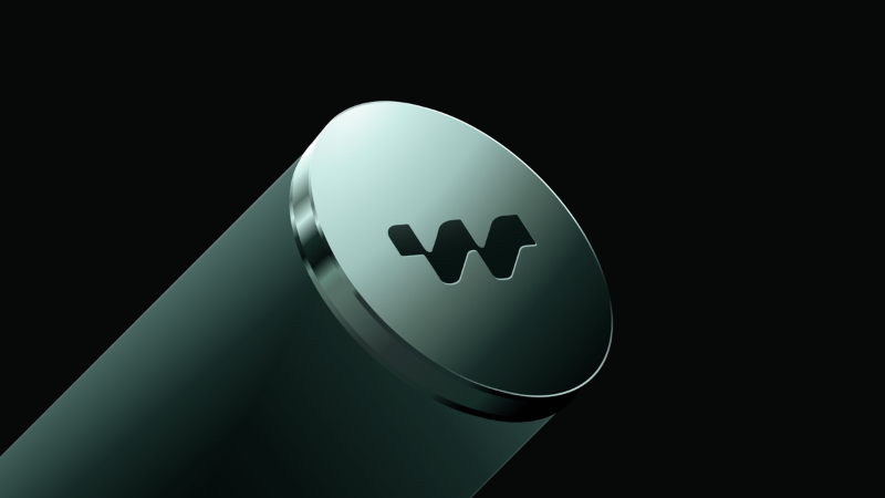 HyperLend、$HPLトークンのエアドロップを発表──対象者は1月17日までに利用規約への署名が必須