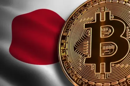 国内上場ダイドーリミテッド、ビットコイン最大10億円購入へ──老舗アパレルがトレジャリー戦略採用