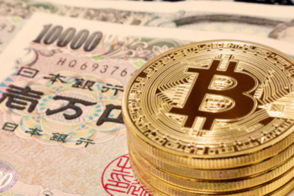 仮想通貨取引の93.8%に申告漏れ──国税庁がAI活用で追徴46億円