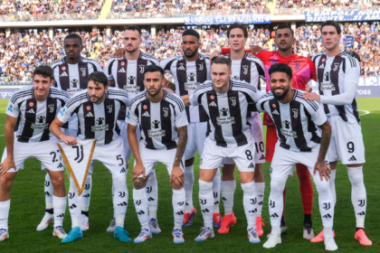 ユベントス、テザー社の買収提案を正式拒否──「歴史と価値観は売り物ではない」とエルカン氏が声明