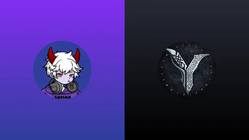 【独占取材】オークション2秒前の滑り込み──LUCIAN氏が語るISEKAIサーバー落札の舞台裏とレジェンドオブユミルの魅力