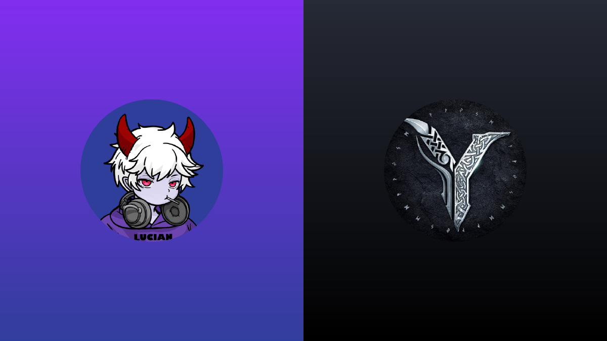 【独占取材】オークション2秒前の滑り込み──LUCIAN氏が語るISEKAIサーバー落札の舞台裏とレジェンドオブユミルの魅力