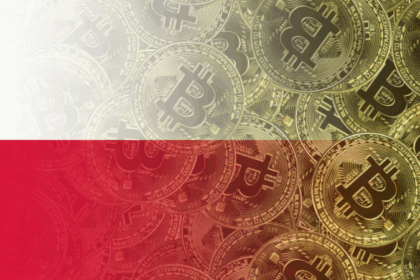 ポーランド大統領、暗号資産規制に拒否権──首相「プーチンが喜ぶ」、政府と激しく対立