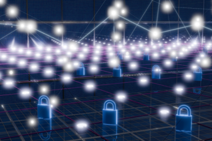 カルダノ創設者、耐量子暗号への早期移行に警告「スループット90%減少」