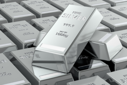 銀／シルバー：世界第2位の資産に──84ドル突破するも反発、短期過熱感から中期調整局面入りか【XAGUSD テクニカル分析 2025年12月29日】