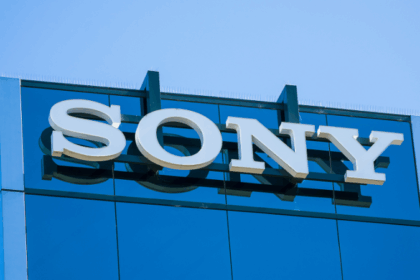 ソニー銀行、2026年度に米ドル建てステーブルコイン発行へ