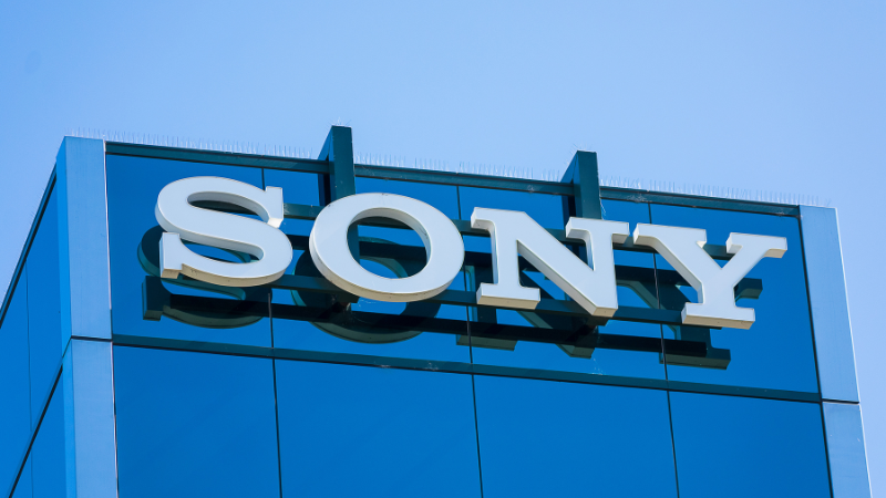 ソニー銀行、2026年度に米ドル建てステーブルコイン発行へ