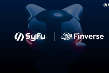 国内発SyFu、アジア5カ国で決済データのDePIN展開加速──Finverseと提携