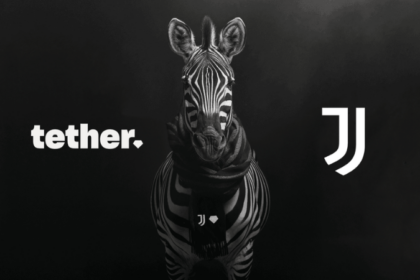 ステーブルコイン最大手テザー、名門ユベントスFC買収を提案