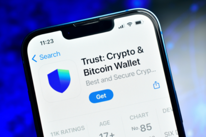 トラストウォレット、約11億円の被害者に補償プロセス開始──TWTは回復基調