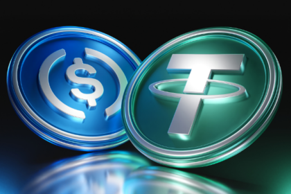 米決済大手Shift4、ステーブルコイン決済を開始